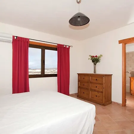 Villa Casa Verde *